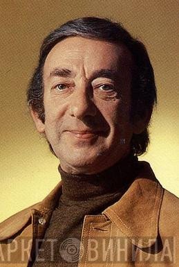 Stanley Black