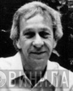 Stanley Myers