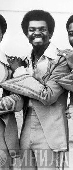 Stanley Wade