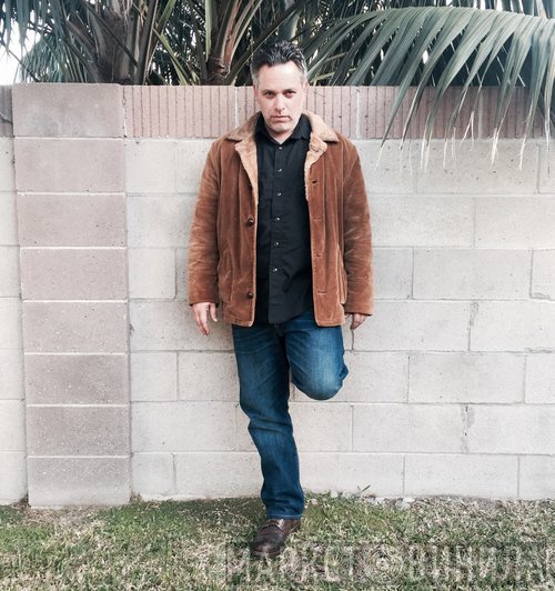 Starflyer 59