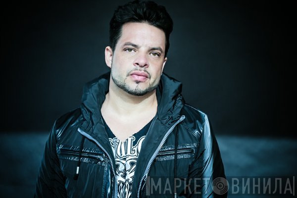 Starkillers