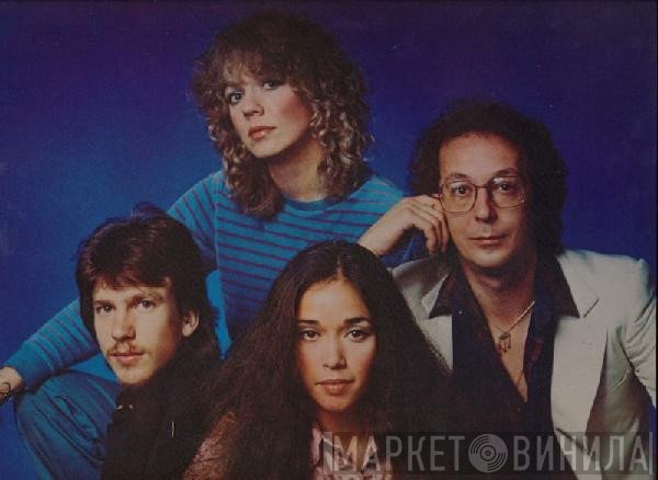 Starland Vocal Band