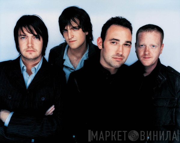 Starsailor