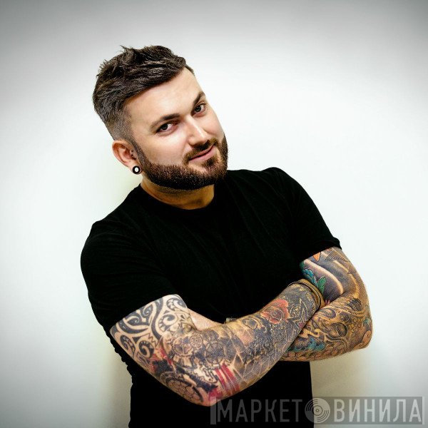 Stas Marnyanski