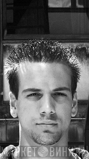Stavros Charonitis