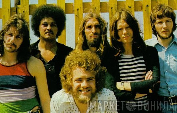 Stealers Wheel