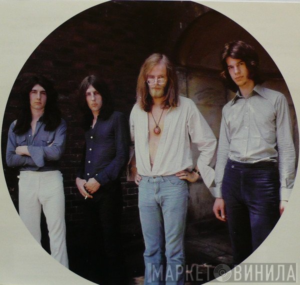 Steamhammer