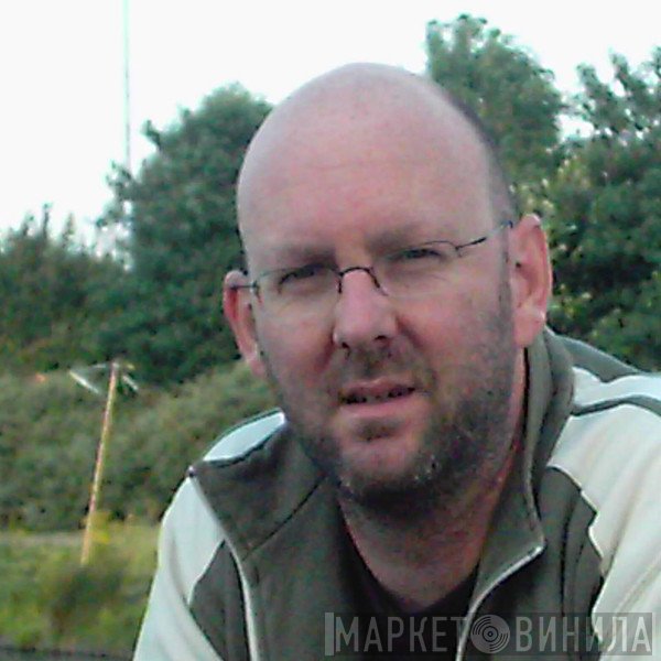Stefaan Vandenberghe