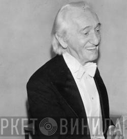 Stefan Askenase
