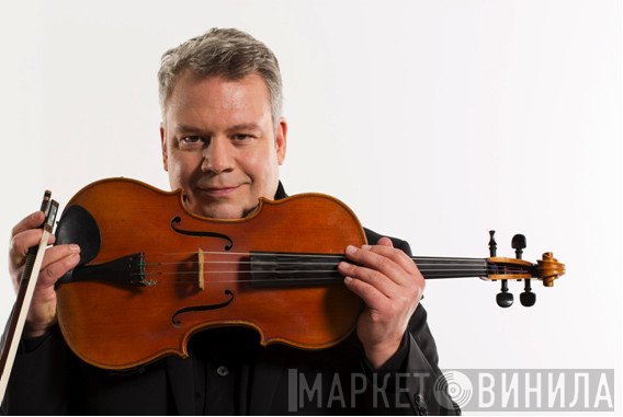 Stefan Fehlandt