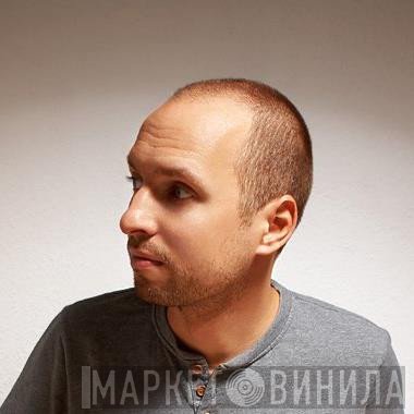 Stefan Goldmann