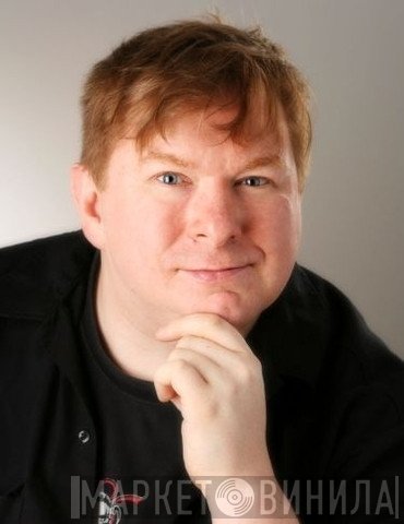 Stefan Herwig