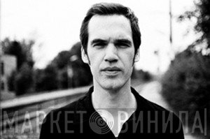 Stefan Németh