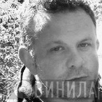 Stefan Prescott