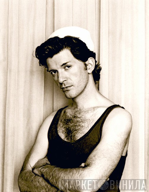 Stefan Rogall