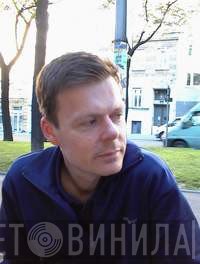 Stefan Schneider