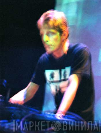 Stefan Senf