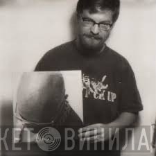 Stefan Trischler