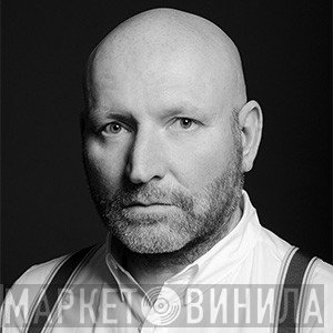 Stefan Ultsch