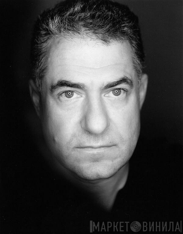 Stefan Winter