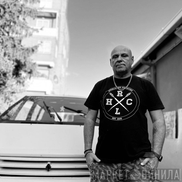 Stefano Di Carlo