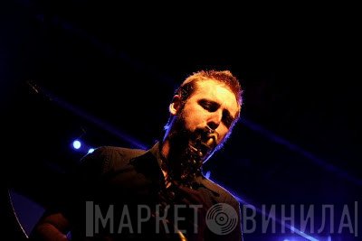 Stefano Ferrian