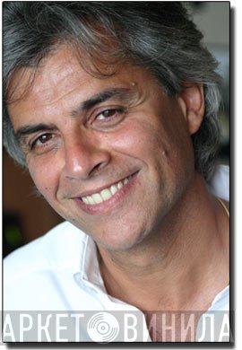 Stefano Mainetti