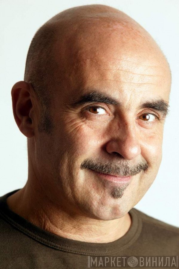 Stefano Nosei