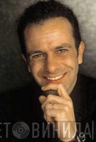 Stefano Palatresi