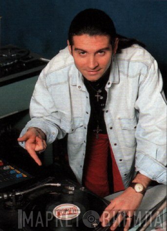 Stefano Secchi