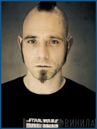 Steffen Keth