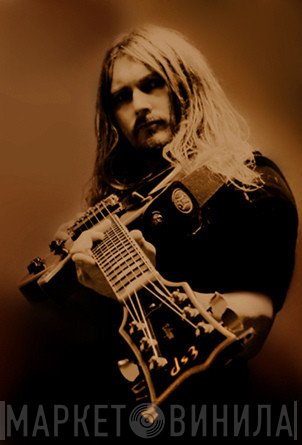 Steinar Gundersen
