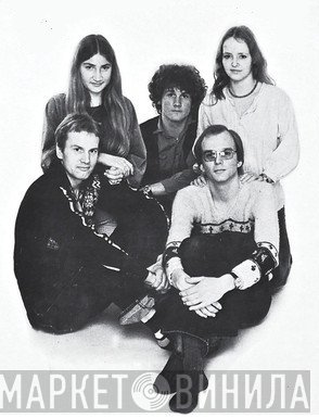 Stenrosen