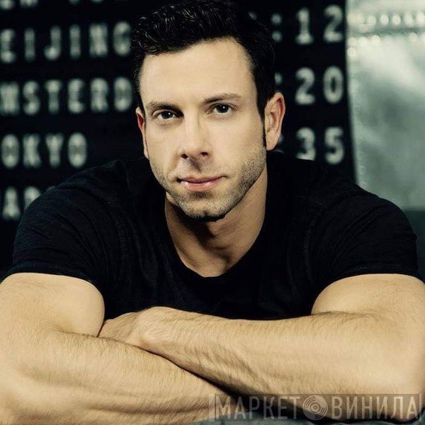 Stephan Endemann