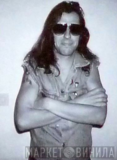 Stephan Groß
