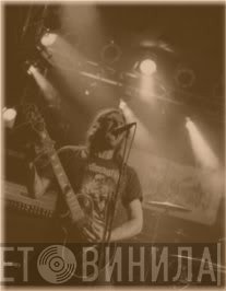 Stephan Kurth