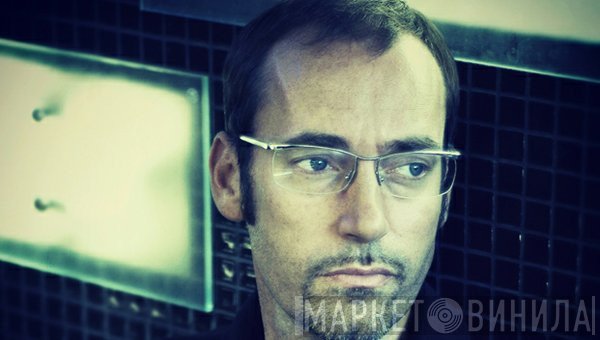 Stephan Mandrax