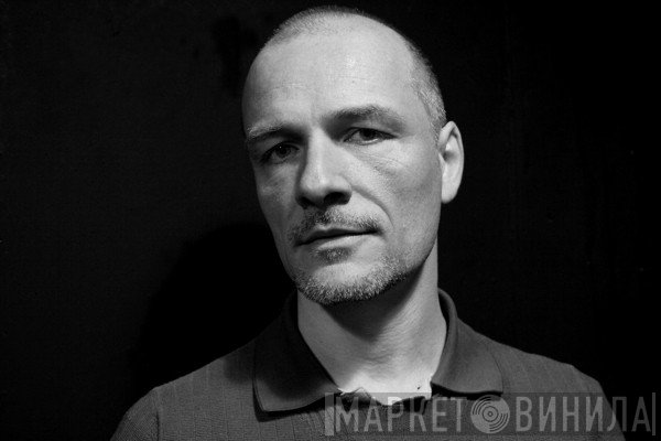 Stephan Mathieu