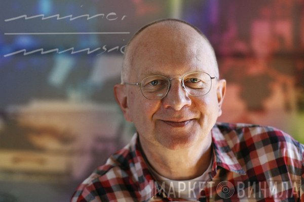 Stephan Meyner