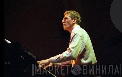 Stephan Oliva