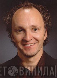 Stephan Rügamer