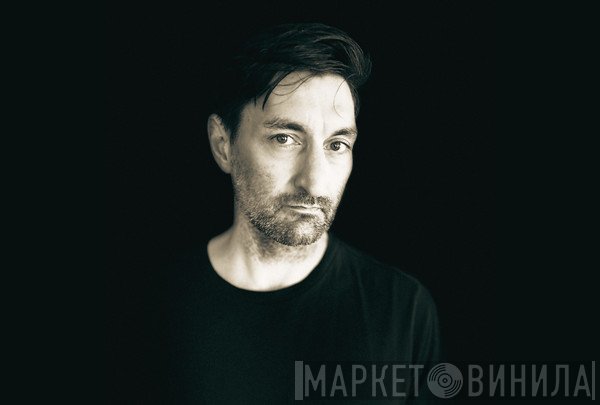 Stephen Beaupré