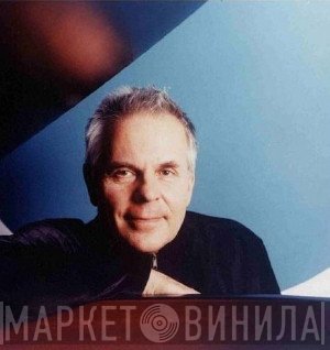Stephen Bishop-Kovacevich