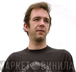 Stephen Dewaele