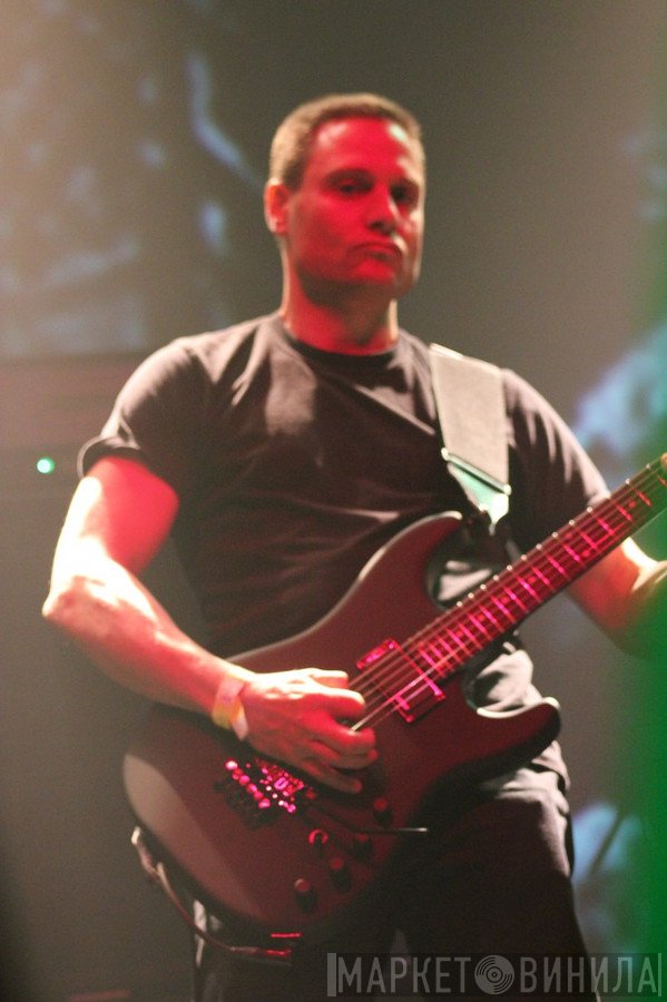 Stephen Flam