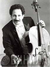 Stephen Kates