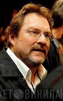 Stephen Root 