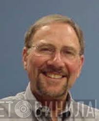 Stephen Starmer