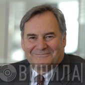Stephen Wright 