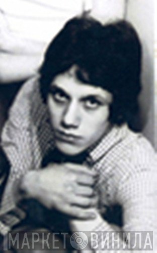 Steve Bray
